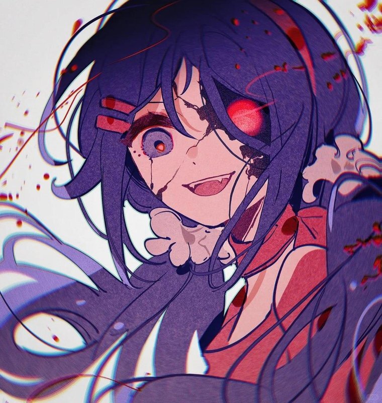 Универсальный тестировщик (Miside) (СИ) - i_031.jpg