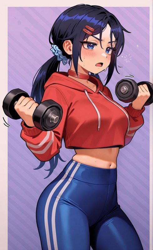 Универсальный тестировщик (Miside) (СИ) - i_032.jpg