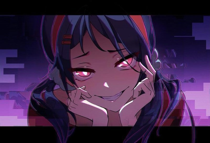 Универсальный тестировщик (Miside) (СИ) - i_035.jpg