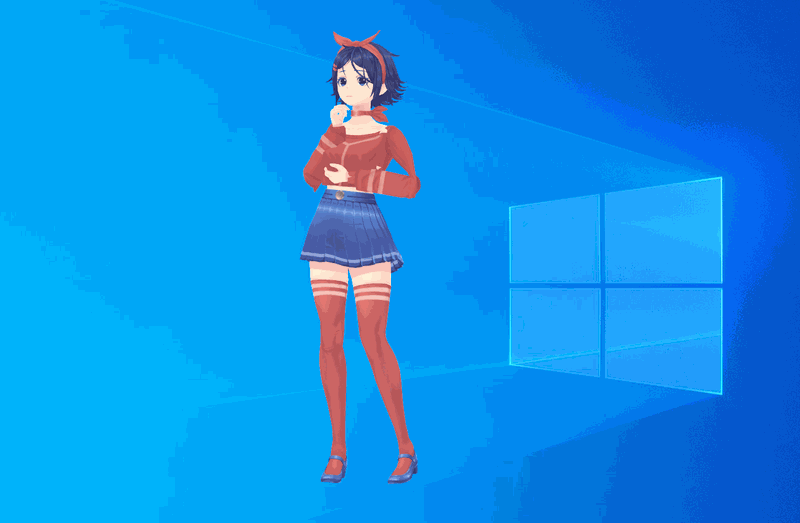 Универсальный тестировщик (Miside) (СИ) - i_036.png