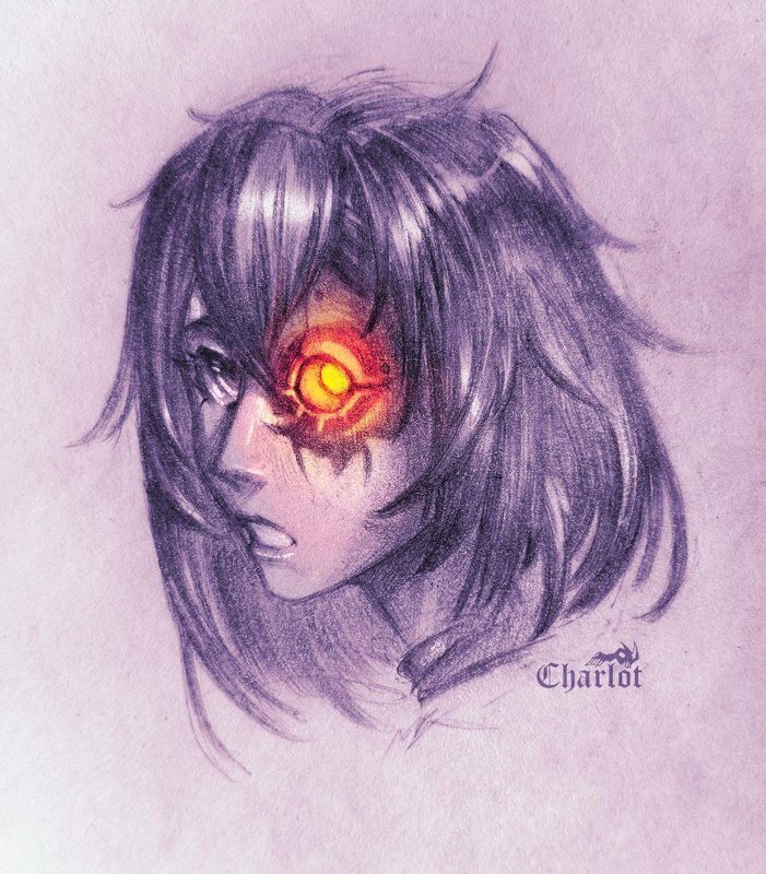 Универсальный тестировщик (Miside) (СИ) - i_038.jpg