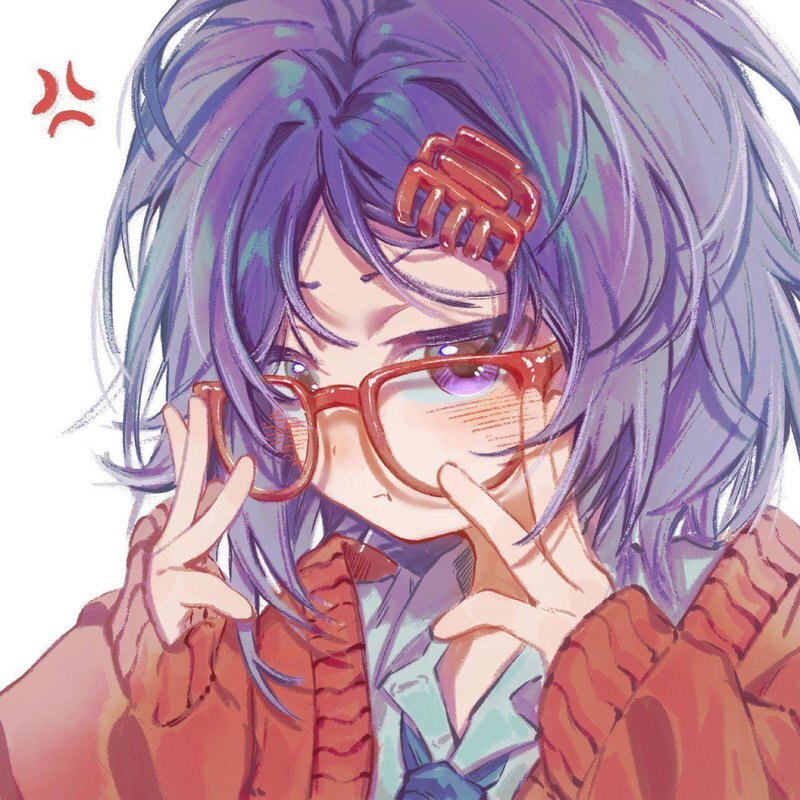 Универсальный тестировщик (Miside) (СИ) - i_042.jpg