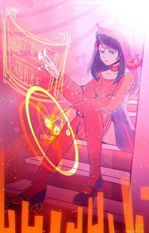 Универсальный тестировщик (Miside) (СИ) - i_043.jpg