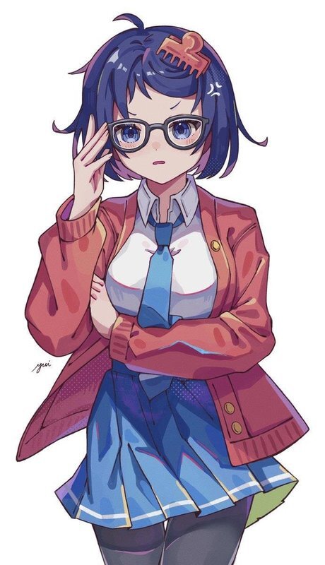 Универсальный тестировщик (Miside) (СИ) - i_044.jpg