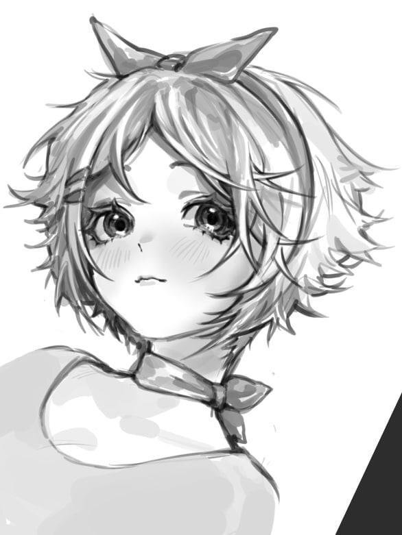 Универсальный тестировщик (Miside) (СИ) - i_048.jpg