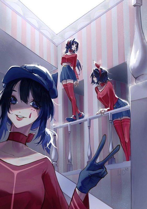 Универсальный тестировщик (Miside) (СИ) - i_049.jpg