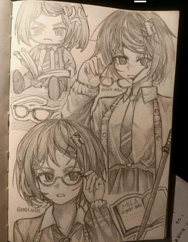 Универсальный тестировщик (Miside) (СИ) - i_053.jpg