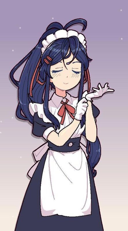 Универсальный тестировщик (Miside) (СИ) - i_054.jpg