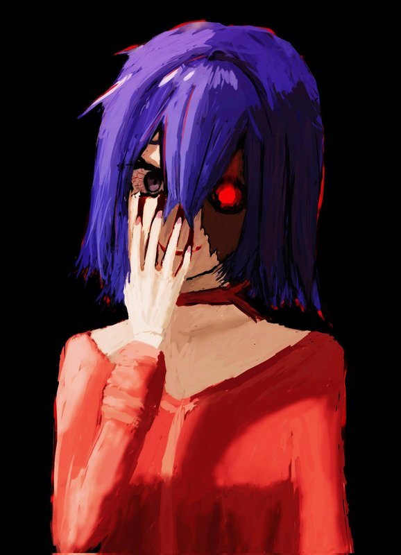 Универсальный тестировщик (Miside) (СИ) - i_056.jpg