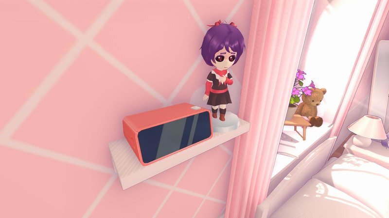 Универсальный тестировщик (Miside) (СИ) - i_058.jpg