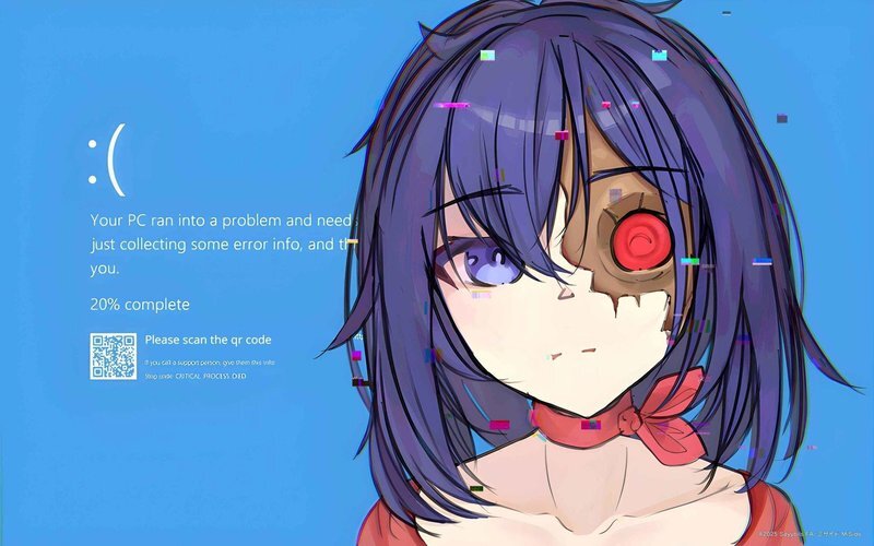 Универсальный тестировщик (Miside) (СИ) - i_059.jpg