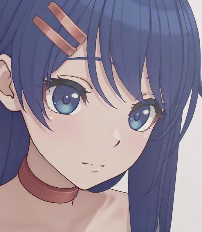 Универсальный тестировщик (Miside) (СИ) - i_062.jpg