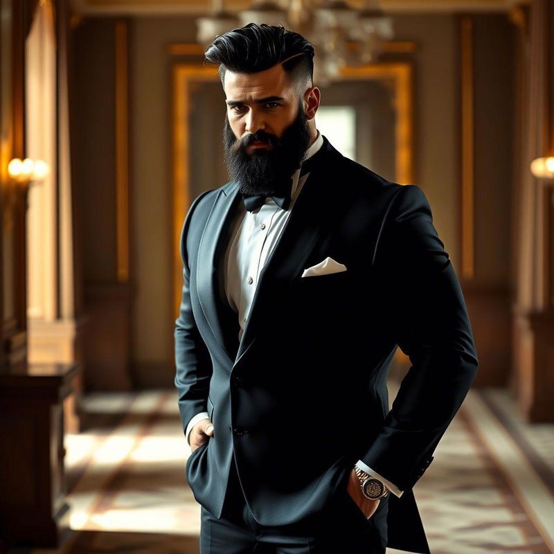 Универсальный тестировщик (Miside) (СИ) - i_063.jpg