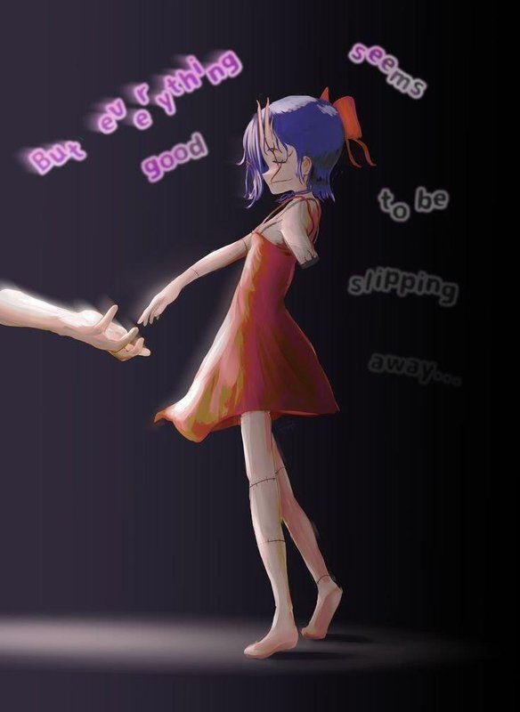 Универсальный тестировщик (Miside) (СИ) - i_069.jpg