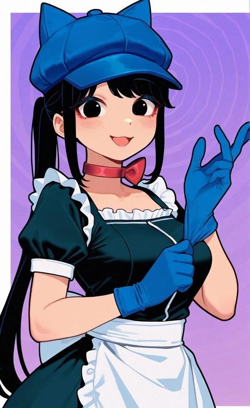 Универсальный тестировщик (Miside) (СИ) - i_073.jpg