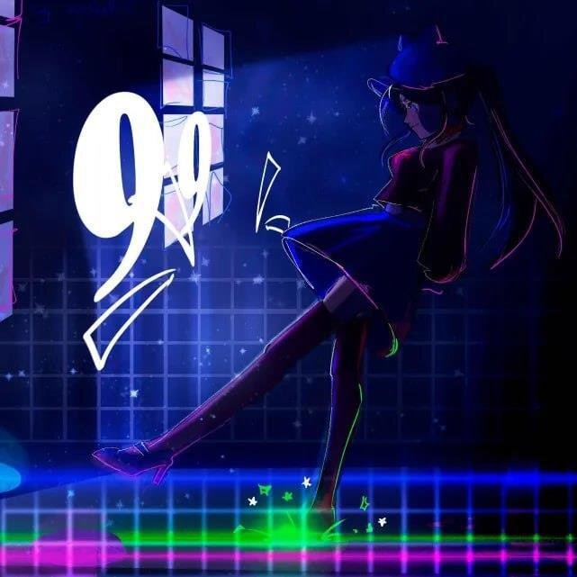 Универсальный тестировщик (Miside) (СИ) - i_076.jpg