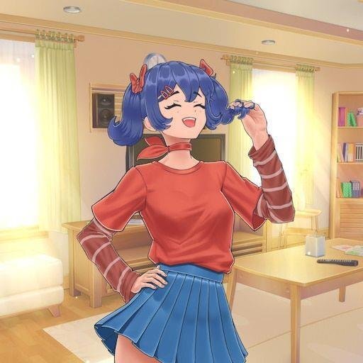 Универсальный тестировщик (Miside) (СИ) - i_077.jpg