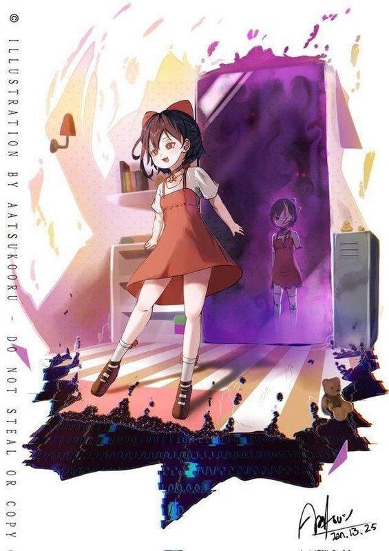 Универсальный тестировщик (Miside) (СИ) - i_079.jpg