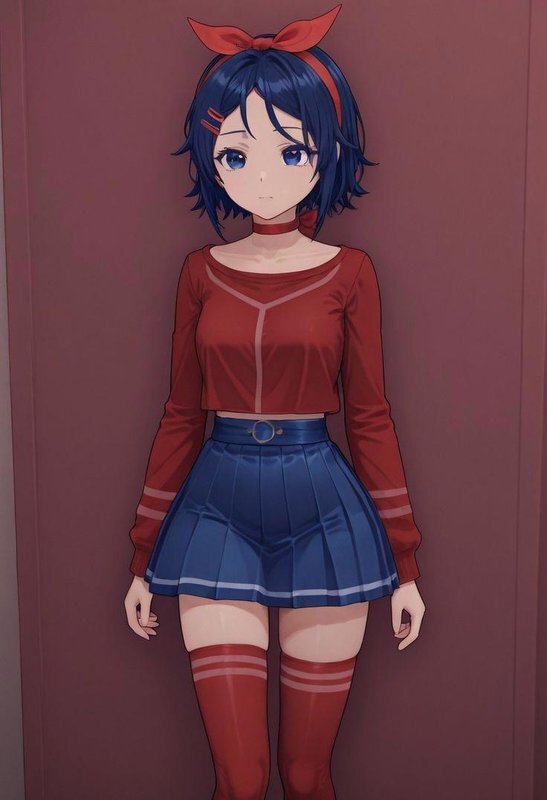 Универсальный тестировщик (Miside) (СИ) - i_080.jpg