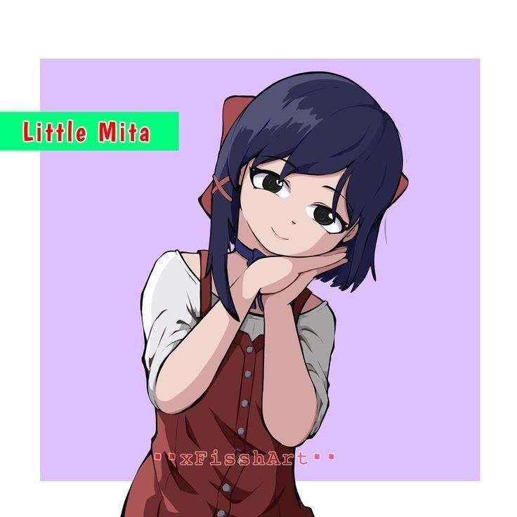 Универсальный тестировщик (Miside) (СИ) - i_082.jpg