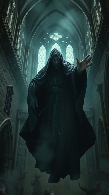 Универсальный тестировщик (Miside) (СИ) - i_083.jpg