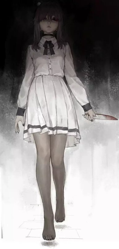 Универсальный тестировщик (Miside) (СИ) - i_087.jpg