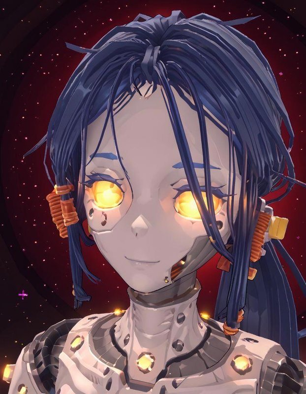 Универсальный тестировщик (Miside) (СИ) - i_089.jpg