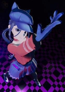 Универсальный тестировщик (Miside) (СИ) - i_090.jpg