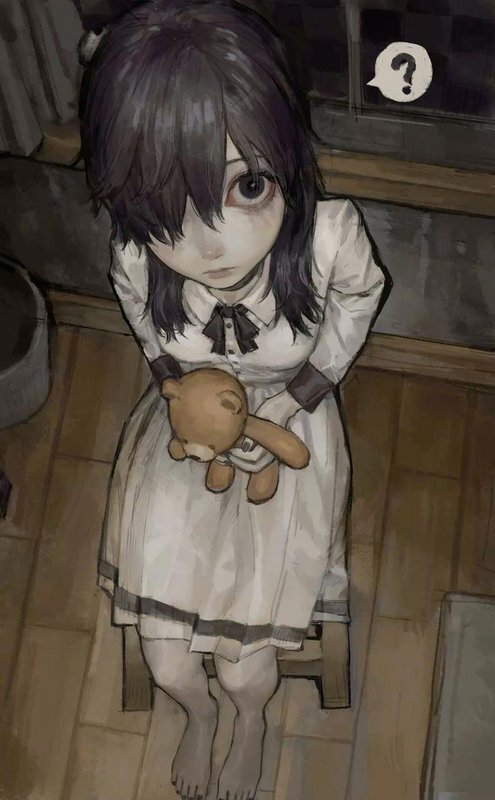 Универсальный тестировщик (Miside) (СИ) - i_092.jpg