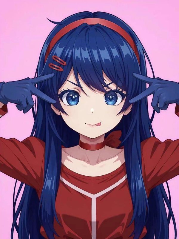 Универсальный тестировщик (Miside) (СИ) - i_093.jpg