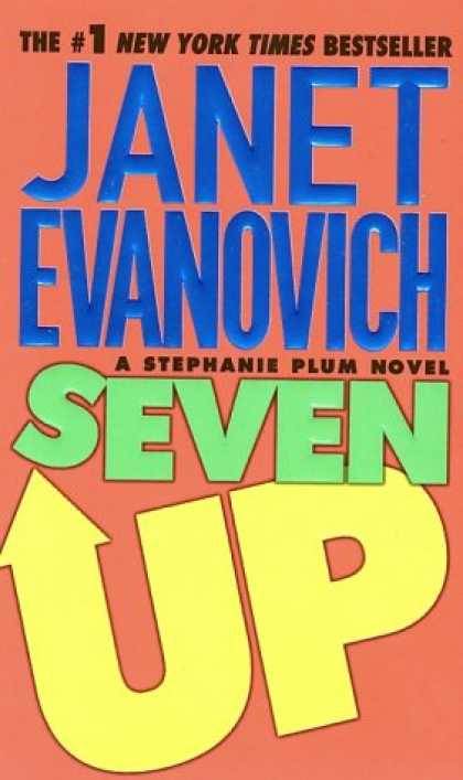 Seven Up - pic_1.jpg