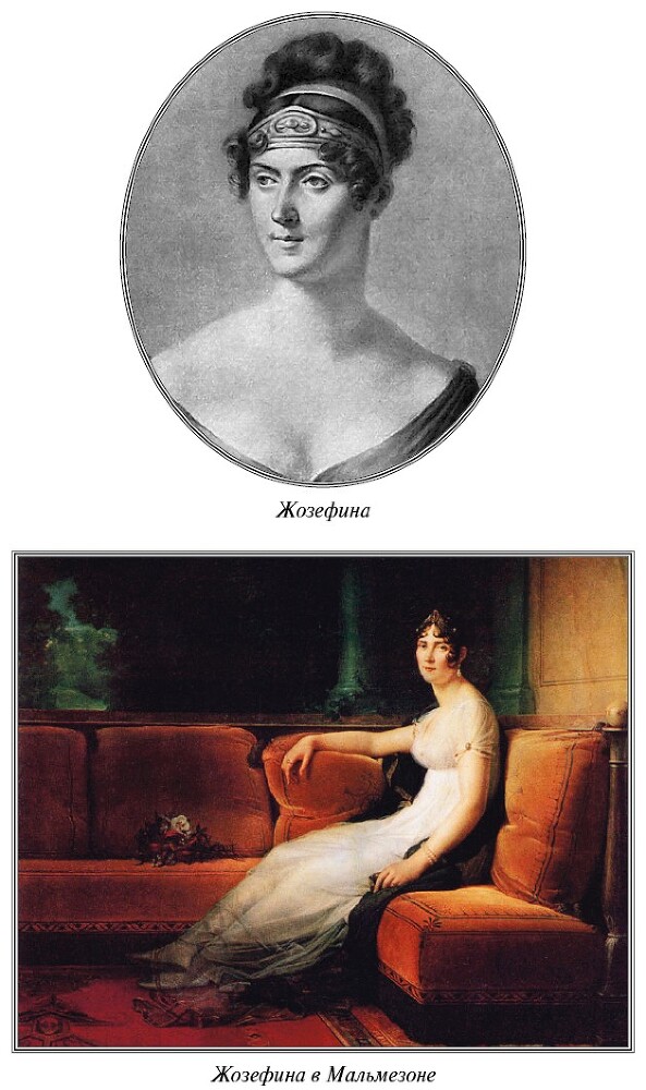 Записки, или Исторические воспоминания о Наполеоне - i_014.jpg