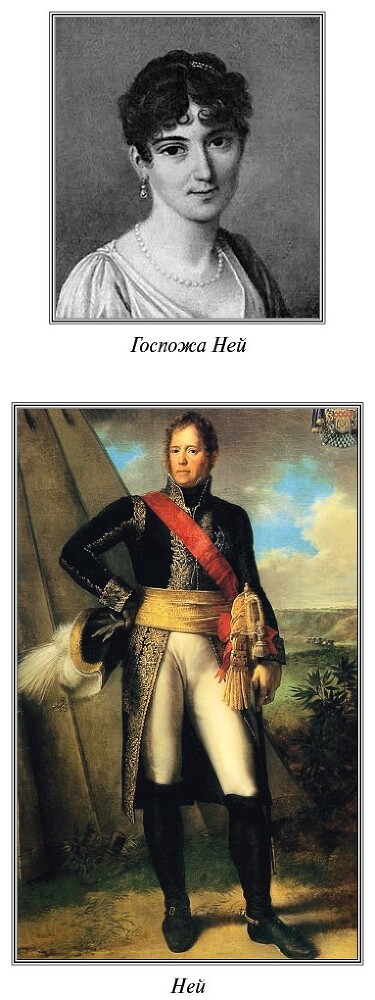 Записки, или Исторические воспоминания о Наполеоне - i_022.jpg