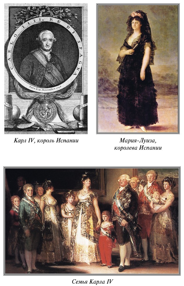 Записки, или Исторические воспоминания о Наполеоне - i_029.jpg