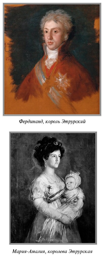 Записки, или Исторические воспоминания о Наполеоне - i_031.jpg