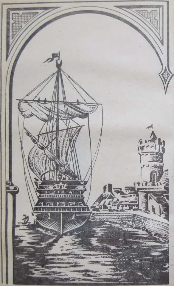 Пассат - i_001.jpg