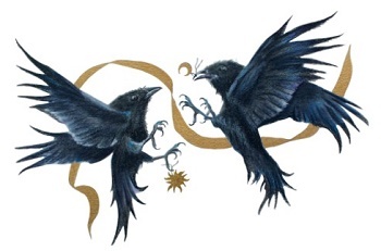 Ведьмин взвар: Пламя взвейся и гори (ЛП) - AC04DF121AAB4390927DD546C4EB2104.jpg