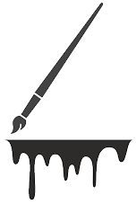 Демон скучающий - i_002.png