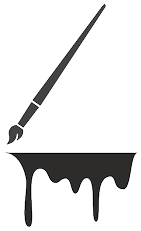 Демон скучающий - i_007.png