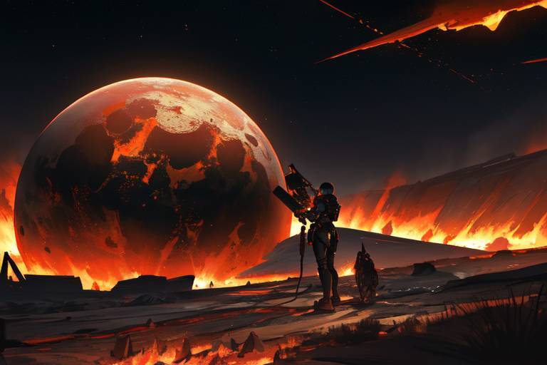 Легион Гарма (СИ) - _3.jpg