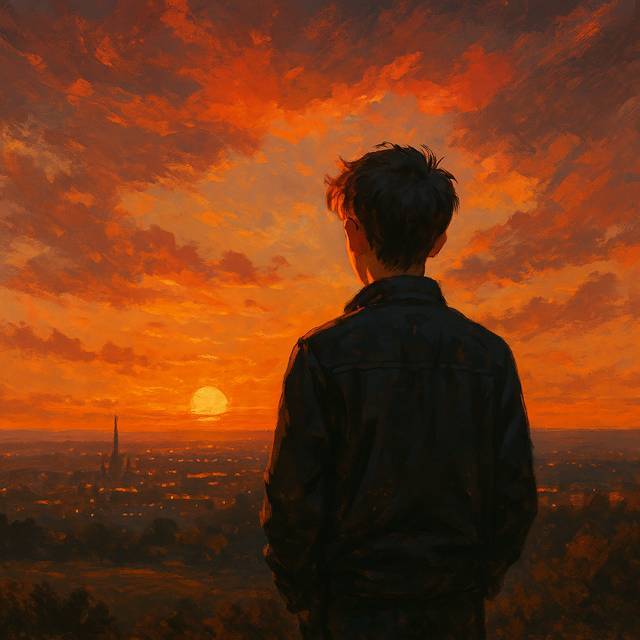 Начало траектории (СИ) - _1.jpg_0