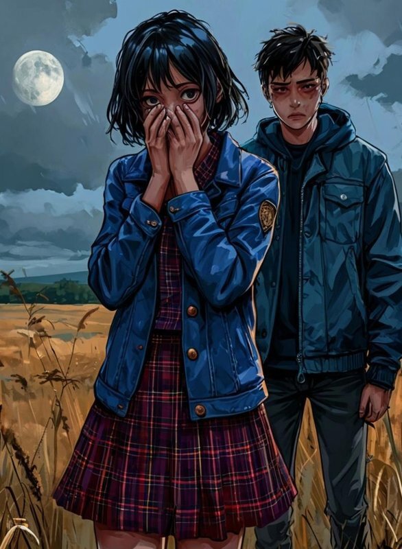 Рокот. Том 1: Технический колледж ауксилариев. Том 2: Проблемы молодого аристократа (СИ) - image11.jpg