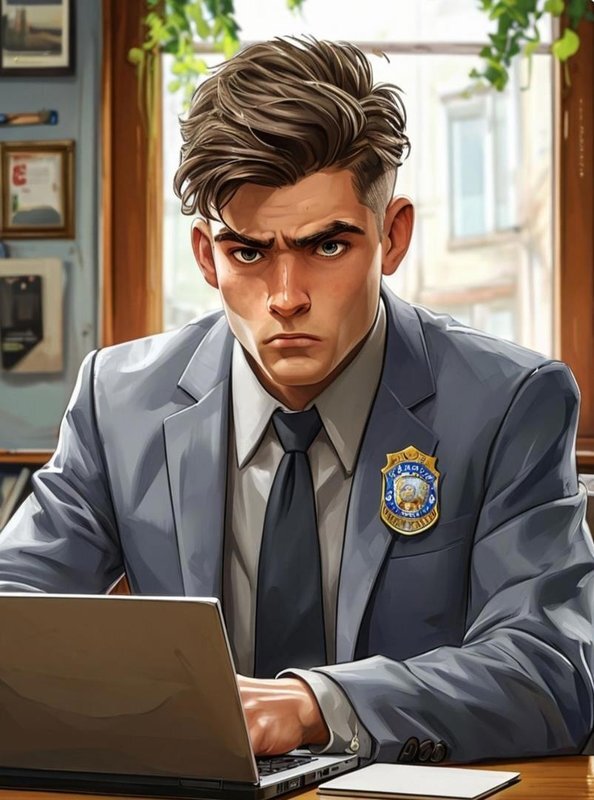 Рокот. Том 1: Технический колледж ауксилариев. Том 2: Проблемы молодого аристократа (СИ) - image12.jpg