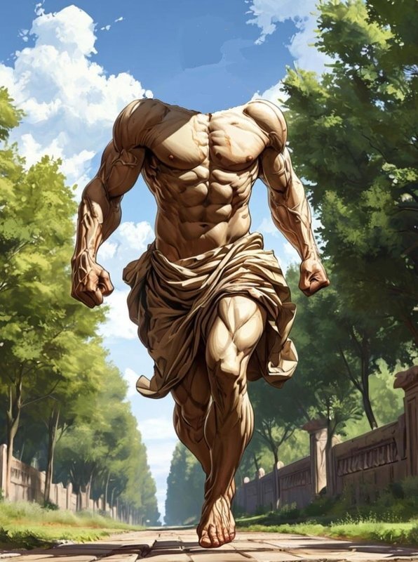 Рокот. Том 1: Технический колледж ауксилариев. Том 2: Проблемы молодого аристократа (СИ) - image13.jpg