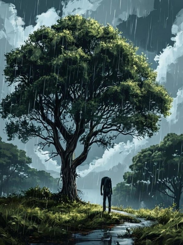 Рокот. Том 1: Технический колледж ауксилариев. Том 2: Проблемы молодого аристократа (СИ) - image14.jpg