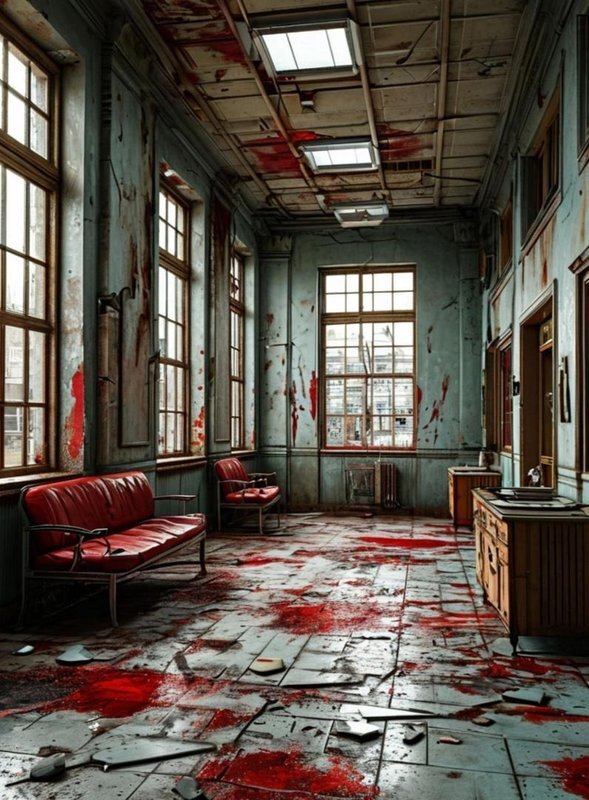 Рокот. Том 1: Технический колледж ауксилариев. Том 2: Проблемы молодого аристократа (СИ) - image16.jpg