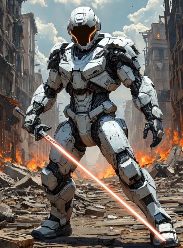 Рокот. Том 1: Технический колледж ауксилариев. Том 2: Проблемы молодого аристократа (СИ) - image17.jpg