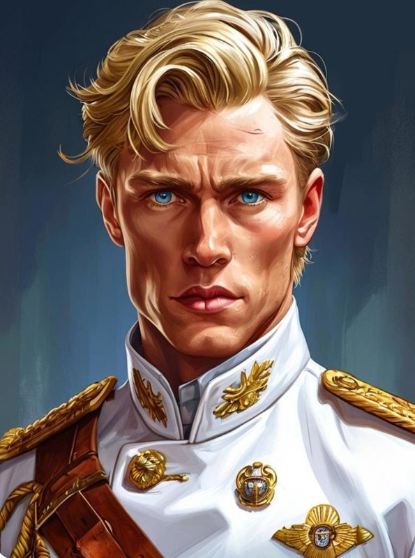 Рокот. Том 1: Технический колледж ауксилариев. Том 2: Проблемы молодого аристократа (СИ) - image18.jpg