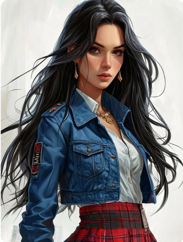 Рокот. Том 1: Технический колледж ауксилариев. Том 2: Проблемы молодого аристократа (СИ) - image19.jpg