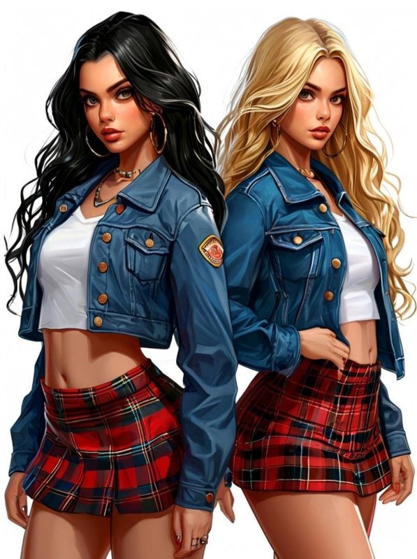 Рокот. Том 1: Технический колледж ауксилариев. Том 2: Проблемы молодого аристократа (СИ) - image20.jpg